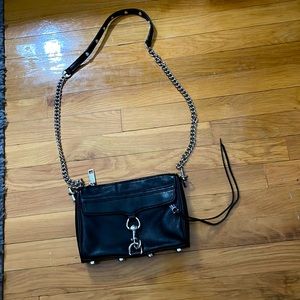 Rebecca Minkoff Crossbody Bag